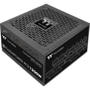Thermaltake PS-TPD-1200FNFAPE-3 PC Netzteil 1200W ATX 80PLU