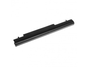 Green Cell Notebook-Akku A42-K56 14.4V 2200 mAh Asus
