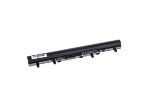 Green Cell AC25 composant de notebook supplmentaire Batterie -