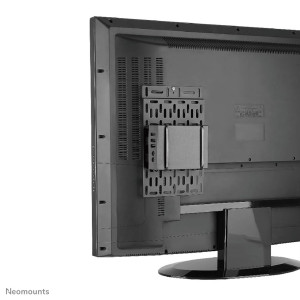 Neomounts VESA-Adapter Schwarz