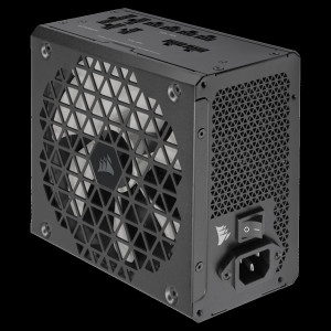 Corsair RM750x SHIFT | 750W PC-Netzteil