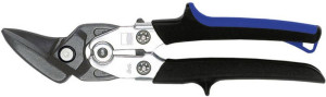 Erdi Ideal-Schere D27A
