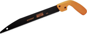 Bahco 349 Gartensge 300mm