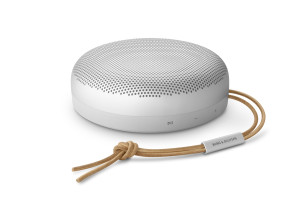 Bang & Olufsen Beosound A1 2.Gen grey mist