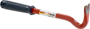Kwb Nagelheber mit Handgriff 454100