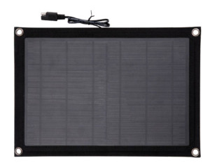 Technaxx 5018 Solar-Batterieschutz 17.9V