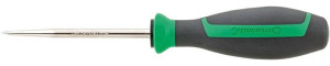 Stahlwille Vorstecher 77592000