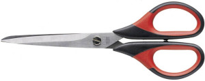 Erdi Mehrzweckschere D821-160