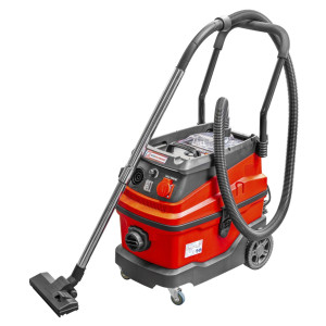 Holzmann NTS30L SMART 230V Nass-Trockensauger