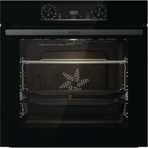 Gorenje BOS 6737 E13BG