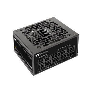Thermaltake ToughPower SFX 850W | PC-Netzteil