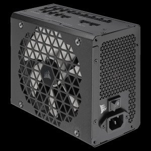 Corsair RM1000x SHIFT | 1000W PC-Netzteil
