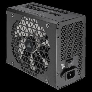 Corsair RM1200x SHIFT | 1200W PC-Netzteil