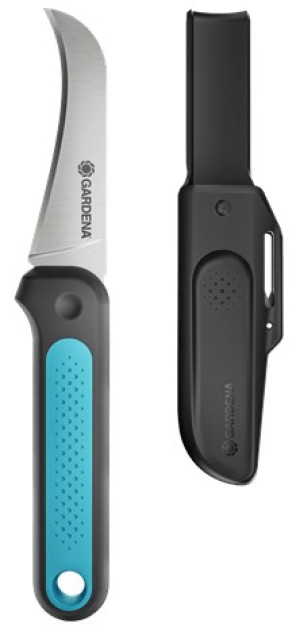 GARDENA 12211-20 Gartenmesser