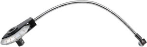 Stahlwille 7380N 54010001 Winkelscheibe