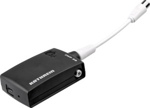 Kathrein SWP 50 Antennensteckdosen-Programmer
