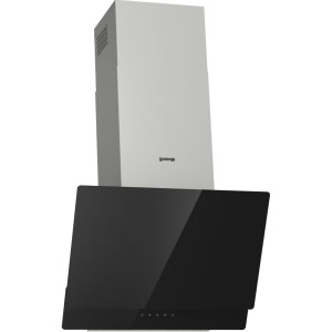 Gorenje WHI649EXBG kopffrei, 60cm