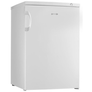 Gorenje F492PW wei
