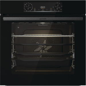 Gorenje BPS 6737 E14BG