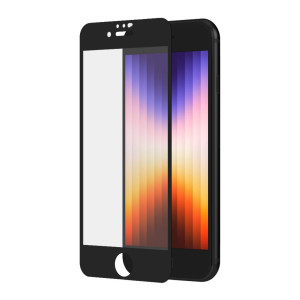 SAFE.Panzerglass Apple iPhone 6/6s/7/8/SE 2020, 2022 UWF - Passend f