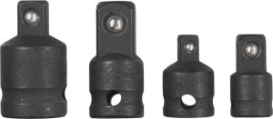 Kwb 371600 Stecknuss-Adapter 1St.