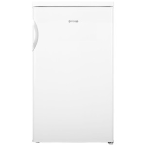 Gorenje RB493PW wei