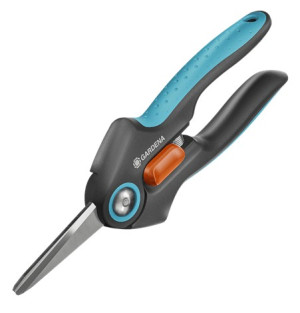 GARDENA 12212-20 FreshCut Gartenschere