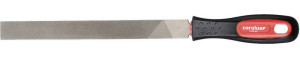 Gedore RED 3301592 1St.