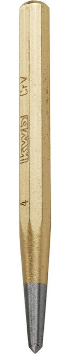 Kwb Krner 318000 120mm