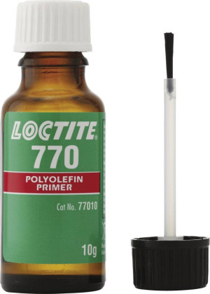 LOCTIT SF 770 BO10G EN/DE Primer 2731763 10g