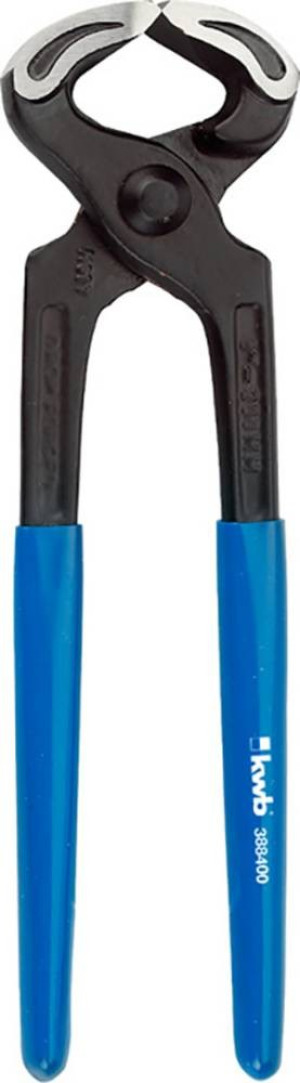Kwb 388400 Beizange 200mm 1St.
