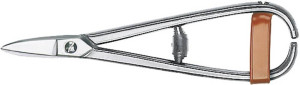 Erdi Goldschmiede-Schere D76-1