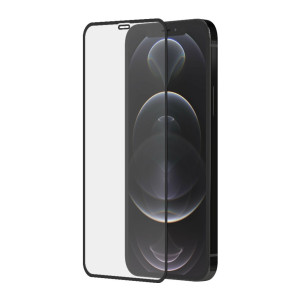 SAFE. by PanzerGlass E2E Apple iPhone 12/12 Pro - Passend fr iPhone
