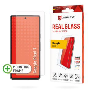 E.V.I. DISPLEX Real Glass Google Pixel 7