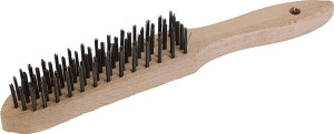 Kwb 923150 Drahtbrste