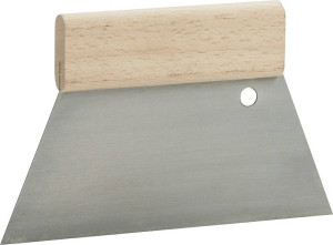 Kwb 032320 Flchenspachtel