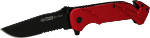KS Tools 907.2220 9072220 Klappmesser
