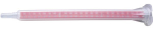 LOCTIT 2900614 Statikmischer 12St.