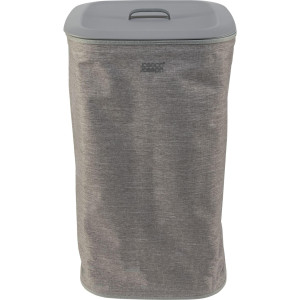 Joseph Joseph Wschekorb Tota 60 L Grau