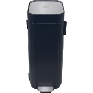 Joseph Joseph Mlleimer Porta 40 L Mitternachtsblau