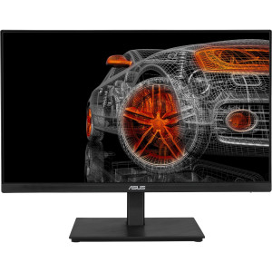 ASUS VA24EQSB Eye-Care LED-Monitor 60,5 cm (23,8"")