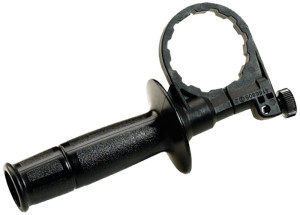Makita 123253-5 Seitengriff 1St.