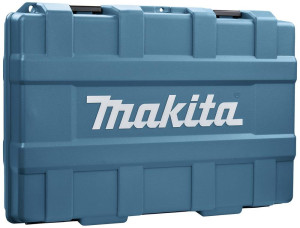 Makita 821864-7 Transportkoffer
