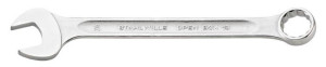 Stahlwille 40082626 13 26 Ring-Maulschlssel 26mm