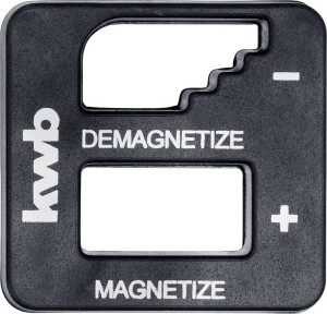 Kwb 961100 Magnetisierer fr Werkzeuge
