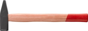 Kwb 450818 Schlosserhammer 800g 1St.