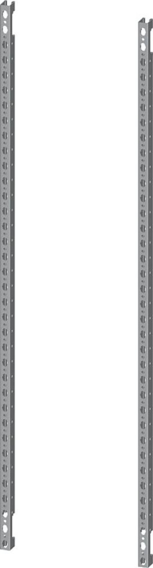 Siemens 8GK48516KK00 Lngsholm 1 Set