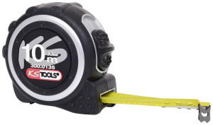 KS Tools 300.0135 3000135 Maband