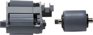 HP 300 ADF Roller Replacement Kit