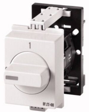 Eaton 225342 TM-1-15431/IVS Umschalter 1St.